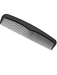 SANTA CLARA PENTE 3581 PALSTICO BONITINHO