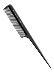 SANTA CLARA PENTE 3721 STILING PRETA