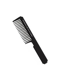 SANTA CLARA PENTE 3768 PRETA