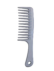 SANTA CLARA PENTE 755