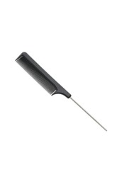 SANTA CLARA PENTE CABO METALICO 345