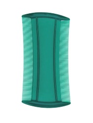 SANTA CLARA PENTE PIOLHO 405