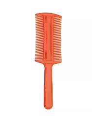 SANTA CLARA PENTE PIOLHO C/ CABO 771/775