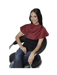 SANTA CLARA PENTEADOR NYLON 006