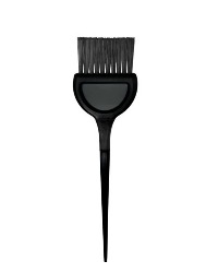 SANTA CLARA PINCEL 4246 ESP CERDAS PRETAS