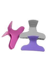 SANTA CLARA PIRANHA PLASTICA C/6UNI 112