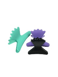 SANTA CLARA PIRANHA PLASTICA ESPECIAL C/6 UNI 488