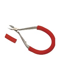 SANTA CLARA PROTETOR ALICATE 1465