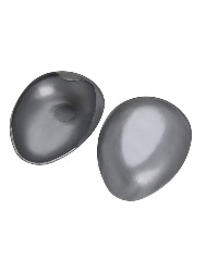 SANTA CLARA PROTETOR ORELHA PLASTICO 344