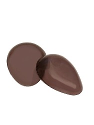 SANTA CLARA PROTETOR ORELHA SILICONE 890