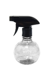 SANTA CLARA PULVERIZADOR BOLINHA PET 280ML 1724