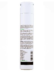 Acquaflora Equilíbrio - Shampoo Antirresíduo 300ml