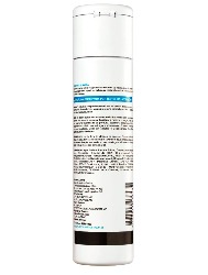 Acquaflora Equilíbrio Caspa Raiz Oleosa - Shampoo Anticaspa 240ml