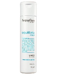 Acquaflora Equilíbrio Caspa Raiz Oleosa - Shampoo Anticaspa 240ml