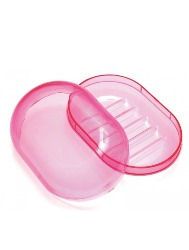 SANTA CLARA SABONETEIRA CRISTAL 145