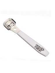 SANTA CLARA SUPORTE GILETE TIRA CALO REF 502