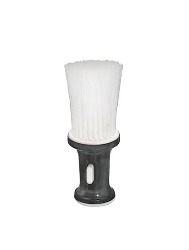 SANTA CLARA TALQUEIRA P/ CABELEIREIRO 228