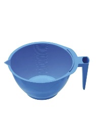 SANTA CLARA TIGELA TINTURA GRADUADA SUPORTE 330