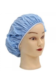 SANTA CLARA TOUCA BANHO C/ 2 UNI 066