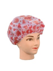 SANTA CLARA TOUCA BANHO LUXO 068