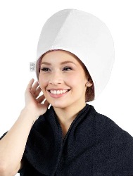 SANTA CLARA TOUCA TERMICA ST1 110V 012 1012