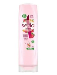 SEDA COND 325ML ANTI NOS