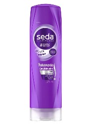 SEDA COND 325ML LISO PERFEITO