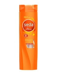 SEDA SH 325ML RESTAURACAO INSTANTANEA