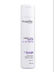 Acquaflora Antioxidante Violeta - Shampoo Matizador 240ml