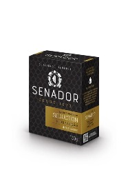 SENADOR SABONETE SEDUCTION 130G