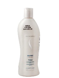SENSCIENCE BALANCE SHAMPOO 280ML
