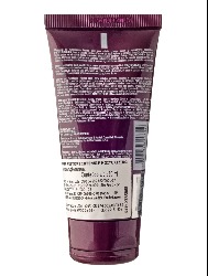 Senscience Inner Restore Intensif Moisturizing - Máscara Capilar 50ml