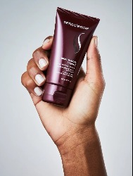 Senscience Inner Restore Intensif Moisturizing - Máscara Capilar 50ml