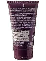 Senscience Inner Restore Intensif Moisturizing - Máscara Capilar 150ml