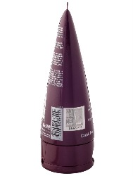 Senscience Inner Restore Intensif Moisturizing - Máscara Capilar 150ml