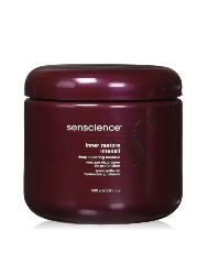 SENSCIENCE INNER RESTORE INTENSIF DEEP MASQUE 500M