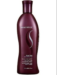 SENSCIENCE TRUE HUE CONDITIONER 300ML