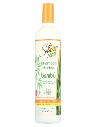 SILICON MIX SHAMPOO 473ML