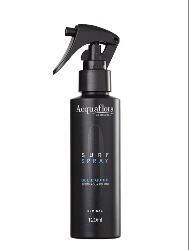 Acquaflora Surf Spray - Gel Liquido 120ml