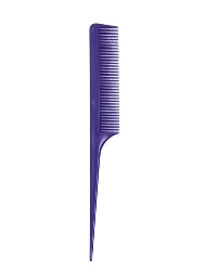 STYLLUS BEAUTY PENTE GR156 TINTURA