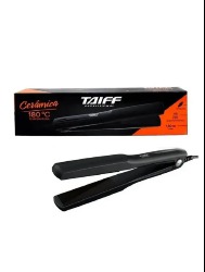 TAIFF PRANCHA CERAMICA ACTION BIVOLT