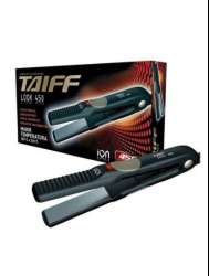 TAIFF PRANCHA LOOK 450 ACTION BIVOLT