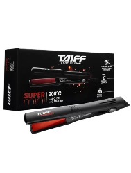 TAIFF PRANCHA SUPER MINI BIVOLT AUTOMATICA