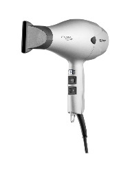 TAIFF SECADOR FOX ION S 2100W 220V