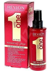 UNIQ ONE ALL IN ONE 150ML TRADICIONAL