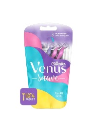 VENUS APARELHO SIMPLY + 4 CARGA