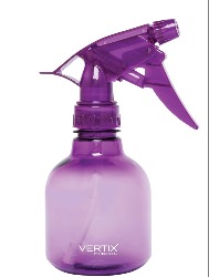 Vertix Professional - Borrifador 260ml 3025