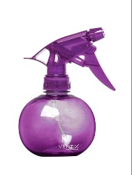 VERTIX BORRIFADOR PLASTICO 450ML 3016