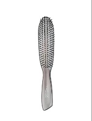 VERTIX ESCOVA CABELO 1420