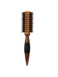 VERTIX ESCOVA CABELO 1459